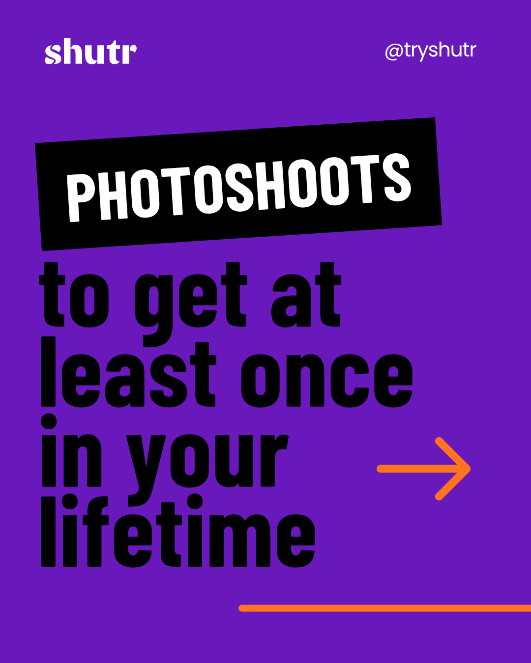 Event Photography in Hyderabad